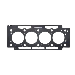 Junta de Culata para PEUGEOT <span class=keywords><strong>406</strong></span> 16V 1761CC <span class=keywords><strong>97</strong></span>- 0209.Q3 - Product Image 1