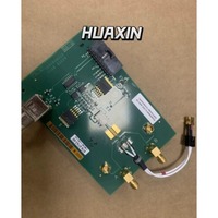 Tektronix P7633 TriMode Probe Accessory Board Unit