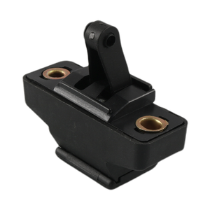 Serratura portellone chiavistello serratura porta per <span class=keywords><strong>DACIA</strong></span> LOGAN RENAULT KANGOO MEGANE 7700838546 6001545936 - Product Image 4