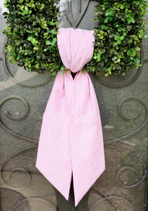 Cintas de Algodón con Monograma para Cestas de Regalo, Lazos Personalizados para Conjuntos de Ropa de Bebé Recién <span class=keywords><strong>Nacido</strong></span> - Product Image 6