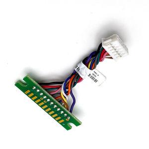 Placa PCB compatible con <span class=keywords><strong>Zebra</strong></span> ZD410 <span class=keywords><strong>ZD420</strong></span> - Product Image 4