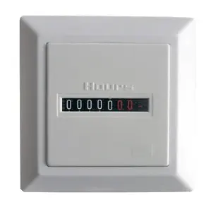 HM-1 New type hour counter