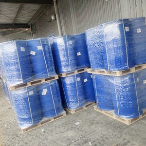 Plastificante Auxiliar de Base Biológica EFAME CAS 6084-76-0 Éster Metílico de Ácido Graso Epoxi - Product Image 5