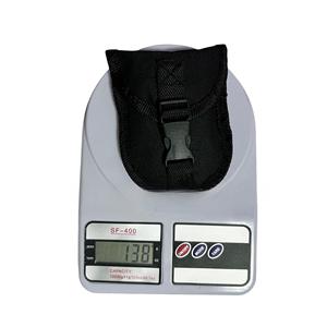 Motosierra Portátil para Exteriores de Venta Directa Transfronteriza, Cuchilla de Repuesto de Acero de 24 Pulgadas para Artesanía, Jardinería y Tala - Product Image 2