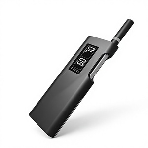 Termometro di Alta Precisione per Alimenti, Sonda per Misurare la Temperatura della Carne, Termometro da Forno, per Barbecue e Griglia - Product Image 1