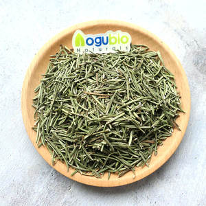 สารสกัดจากเมลิสสา officinalis สารสกัดจาก10:1ธรรมชาติสารสกัดจากบาล์มมะนาว - Product Image 5