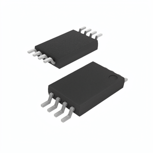 Ready Stock RT9045GSP Integrated Circuit PMIC IC CURRENT MONITOR 0.02% 10VSSOP BOM Sourcing PCB PCBA Service - Product Image 5