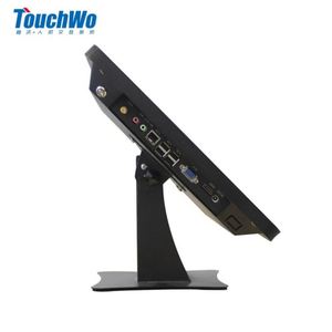 Màn hình cảm ứng LCD 24 inch 1080p, máy tính tất cả trong một tích hợp Android, bán buôn - Product Image 6