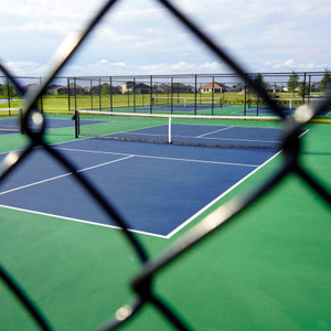 Venta caliente Usapa Aprobado Grafito Compuesto Pickleball Paddle Court - Product Image 1