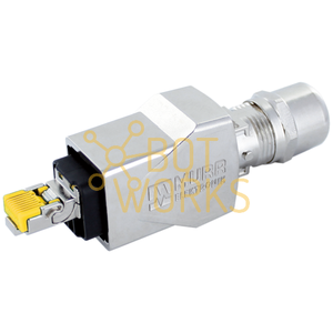 Murrelektronik 7000-99581-0000000 - Nuovo - Product Image 1