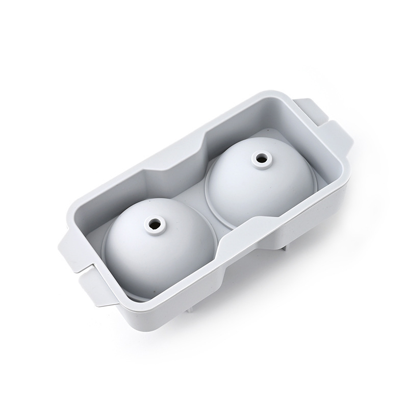 สีเทา-2หลุม