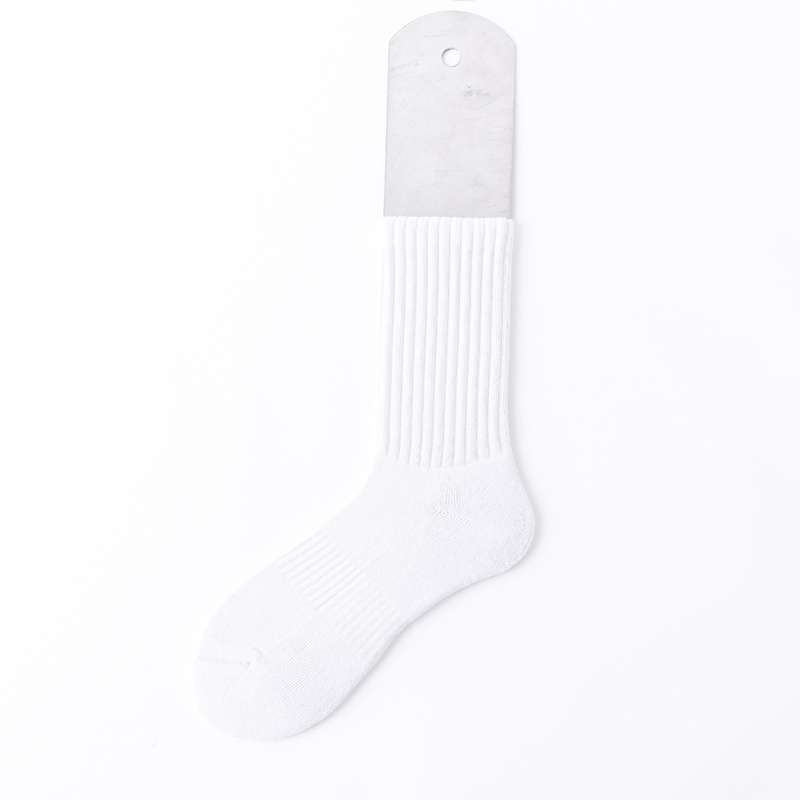 White5