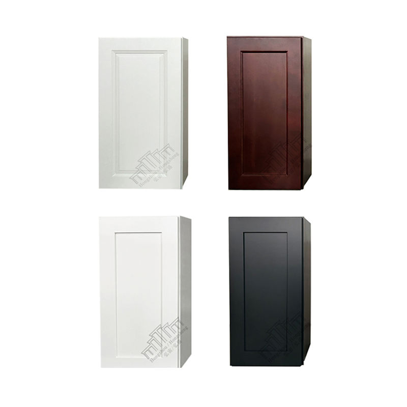 กำหนดเอง