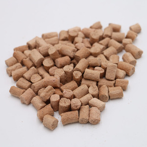 Vente <span class=keywords><strong>en</strong></span> <span class=keywords><strong>gros</strong></span> d'aliments <span class=keywords><strong>pour</strong></span> animaux de compagnie naturels lyophilisés viande crue tarte personnalisée <span class=keywords><strong>chat</strong></span>/chien - Product Image 4