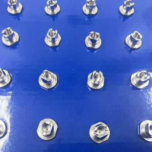 SMT ノズル 110S N610017371AC-STL パナソニック ピックアンドプレースマシン用 - Product Image 3