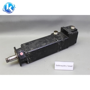 NUOVISSIMO SERVOMOTORE 1HU3058-0AC01-Z 171V 2000RPM <span class=keywords><strong>9.5</strong></span> 1.33KW LOC # S101 - Product Image 1