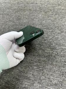 Venta al por Mayor de Teléfonos 5G Desbloqueados para el Modelo Phone <span class=keywords><strong>13</strong></span> de 256GB y 512GB, Versión LTE - Compre Teléfonos Móviles Originales - Product Image 4