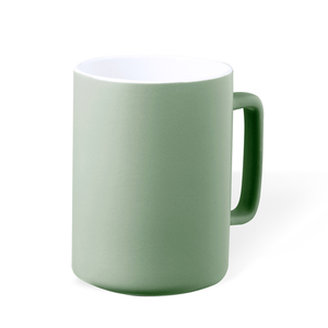 เหยือกแก้วและ M7220518-334เก็บความร้อน - Product Image 3