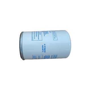 Mengma 1625165733 Nouveau filtre séparateur d'huile à air comprimé industriel pour compresseur d'air à vis - Product Image 6