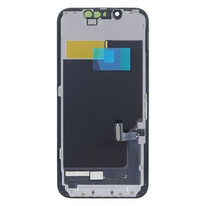 Repuesto de Pantalla LCD Táctil ZY In-cell para iPhone 13 Mini, Garantía de 1 Año, Número de Modelo para Teléfono Móvil - Product Image 4