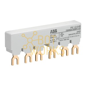 ABB 1SAM201906R1102 - Nuovo - Product Image 1