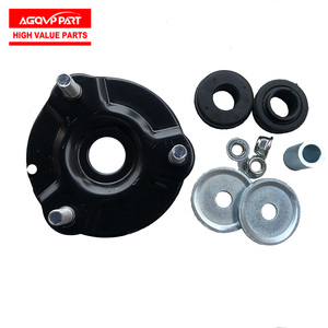 Amortisseurs avant d'origine pour Ford Ranger Mazda BT-50 AB31-5415-AC UC3C-34-340 - Product Image 1