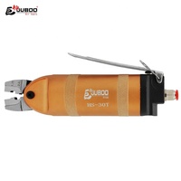 Pince à sertir les bornes pneumatiques de haute qualité OEM pince à sertir pneumatique à main pour connecteur de fil pince à bornes froides