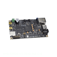 Integrado SBC Z-Turn Board V2, lista de precios de los componentes electrónicos, IC, categoría de producto, de los componentes electrónicos