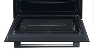 Four <span class=keywords><strong>encastrable</strong></span> de 72 L de capacité avec 17 fonctions : <span class=keywords><strong>grill</strong></span>, <span class=keywords><strong>micro</strong></span>-<span class=keywords><strong>ondes</strong></span> et convection - Product Image 5