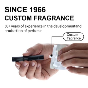 Diffuseur de parfum solide en verre OEM pour grille <span class=keywords><strong>d</strong></span>'aération de voiture, diffusion rapide, parfum longue durée, accessoires de <span class=keywords><strong>d</strong></span>écoration, rafraîchisseur <span class=keywords><strong>d</strong></span>'<span class=keywords><strong>air</strong></span> - Product Image 2