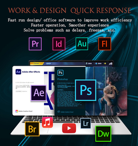 Nhà Máy Bán Buôn Bộ Nhớ DDR4 8GB 2133 2400Mhz SODIMM Máy Tính Xách Tay <span class=keywords><strong>RAM</strong></span> - Product Image 3