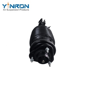 Puntal de suspensión neumática delantera derecha para <span class=keywords><strong>Lexus</strong></span> RX270/350/<span class=keywords><strong>450H</strong></span>( 2008 ~ 2015 ) 4801048070 4801048071 4801048073 4801048074 4801048075 - Product Image 4