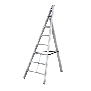 บันไดสามเหลี่ยมทริทิกก้า - Product Image 1