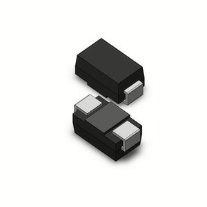 Genuine Original New Guaranteed ZNFLP-2100+ SMA Electronic Component Integrated Circuit IC Chip CZSKU:EM88ZW71 - Product Image 1