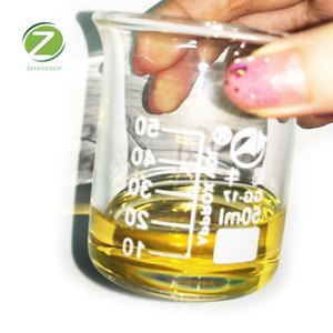 PIBSA 1000 poliisobutilene anidride succinica (adduzione termica PIBSA) - Product Image 6