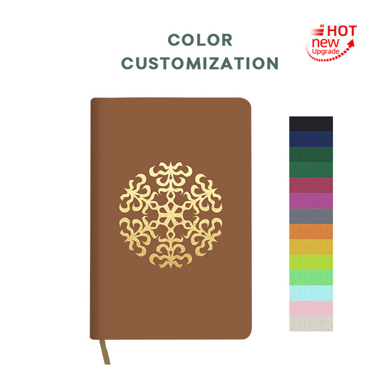 Custom Design
