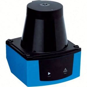Scanner Laser di Sicurezza <span class=keywords><strong>TiM</strong></span>-S / <span class=keywords><strong>TiM</strong></span> TIM361S-2134101 TIM361S2134101 Consegna Rapida - Product Image 1