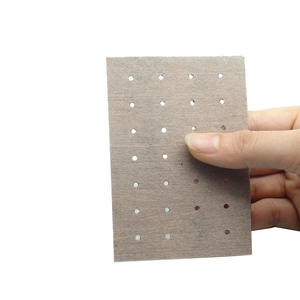 KOYO nyeri terapi magnetik inframerah, perlengkapan nyeri sendi dan sakit otot 8 buah - Product Image 4