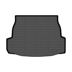 Alfombrilla de Piso para Auto de Alta Estabilidad, Oferta Especial en Accesorios Interiores para Auto, Alfombrilla Popular para <span class=keywords><strong>Maletero</strong></span> de Auto para Toyota <span class=keywords><strong>RAV4</strong></span> Híbrido 2026 - Product Image 3