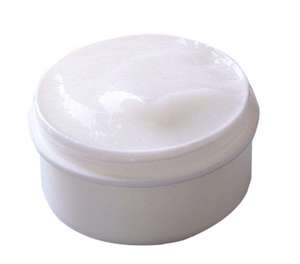 Crema Facial con Peróxido de Benzoilo Natural de Marca/Logotipo ODM - Product Image 6