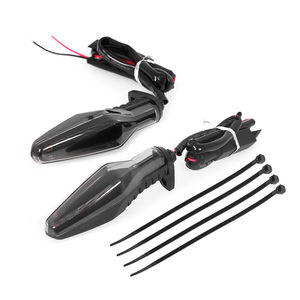 Racepro อุปกรณ์เสริมสำหรับ<span class=keywords><strong>1200</strong></span>เสือ <span class=keywords><strong>Triumph</strong></span> อุปกรณ์เสริมอะไหล่ดัดแปลงมอเตอร์ไซค์ - Product Image 6