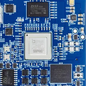 ADSP-21060KS-160 ADSP-21060KS-133 ADSP-21060KSZ-160 ADSP-21060LKS-160 ADSP-21060LKSZ-160 DSP Digital Signal Processor IC