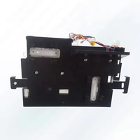 Nuevo Kit de Componentes del Amortiguador del Cartucho de Tinta para Impresora Epson 7890, Amortiguador para Impresoras 9900, 7890, 9890, P6000, 7900