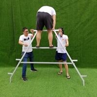 Marchés avicoles du Kenya, <span class=keywords><strong>cage</strong></span> de capacité 160 oiseaux, <span class=keywords><strong>cage</strong></span> à poules pondeuses <span class=keywords><strong>d</strong></span>'<span class=keywords><strong>occasion</strong></span> pour 5000 oiseaux, petites exploitations - Product Image 5