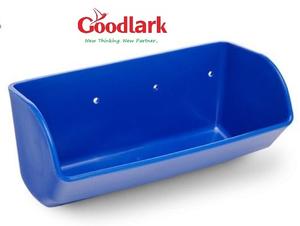 लंबी सेवा जीवन बाल्टी लिफ्ट प्लास्टिक बाल्टी कन्वेयर बाल्टी कन्वेयर बाल्टी - Product Image 5