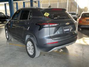 Autos usados económicos, <span class=keywords><strong>Chevrolet</strong></span> <span class=keywords><strong>Groove</strong></span> LT SUV <span class=keywords><strong>2023</strong></span>, listos para enviar - Product Image 6