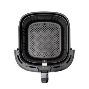มาใหม่ 6.5L สมาร์ทดิจิตอล Air Fryers Wifi รีโมทคอนโทรล Airfryers ไฟฟ้าอลูมิเนียม OEM สแควร์ Gua ฟรีอะไหล่ 220 - Product Image 3
