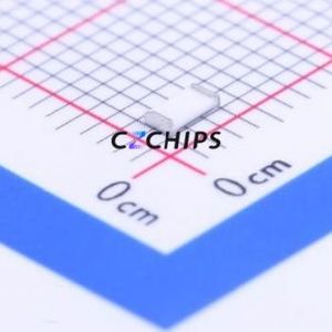 ตัวต้านทานแบบ SMD รุ่น RTT065104FTP ขนาด 1206 (ประเภท: ฟิล์มหนา) (ค่าความต้านทาน: 5.1 มิลลิโอห์ม ความแม่นยำ: 1%) - Product Image 1