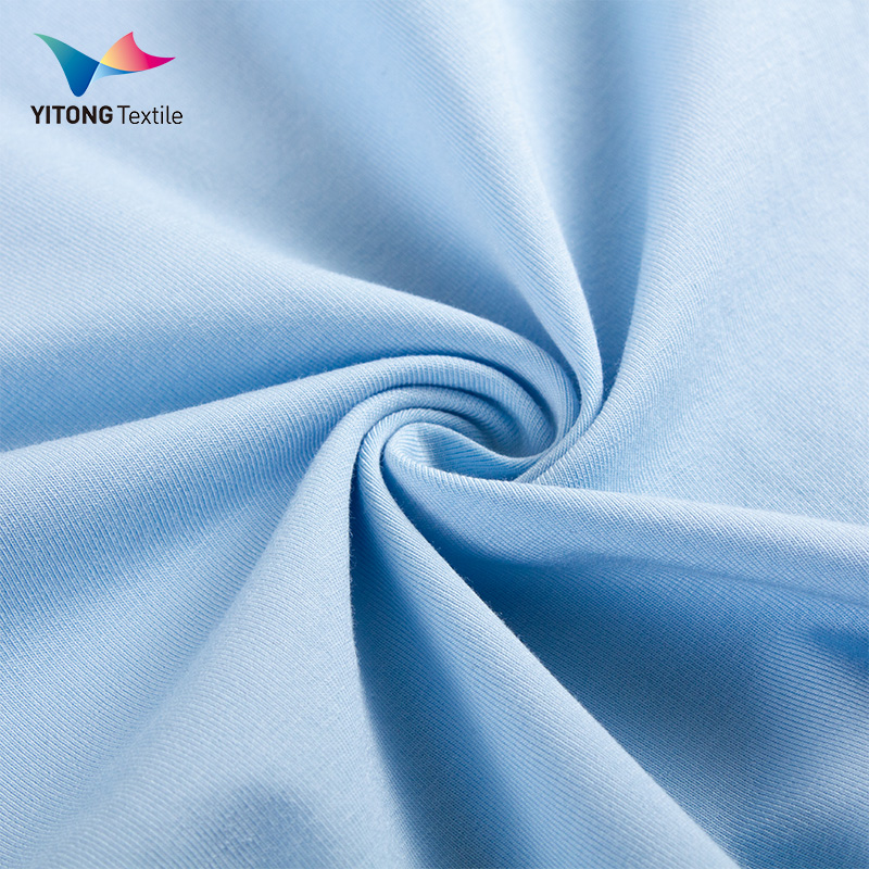 anti bacteria fabric