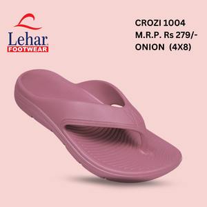 Nouvelles tongs personnalisées pour hommes et femmes, en EVA, été, antidérapantes, confortables, semelles épaisses, pour l'intérieur et l'extérieur, plage - Product Image 2